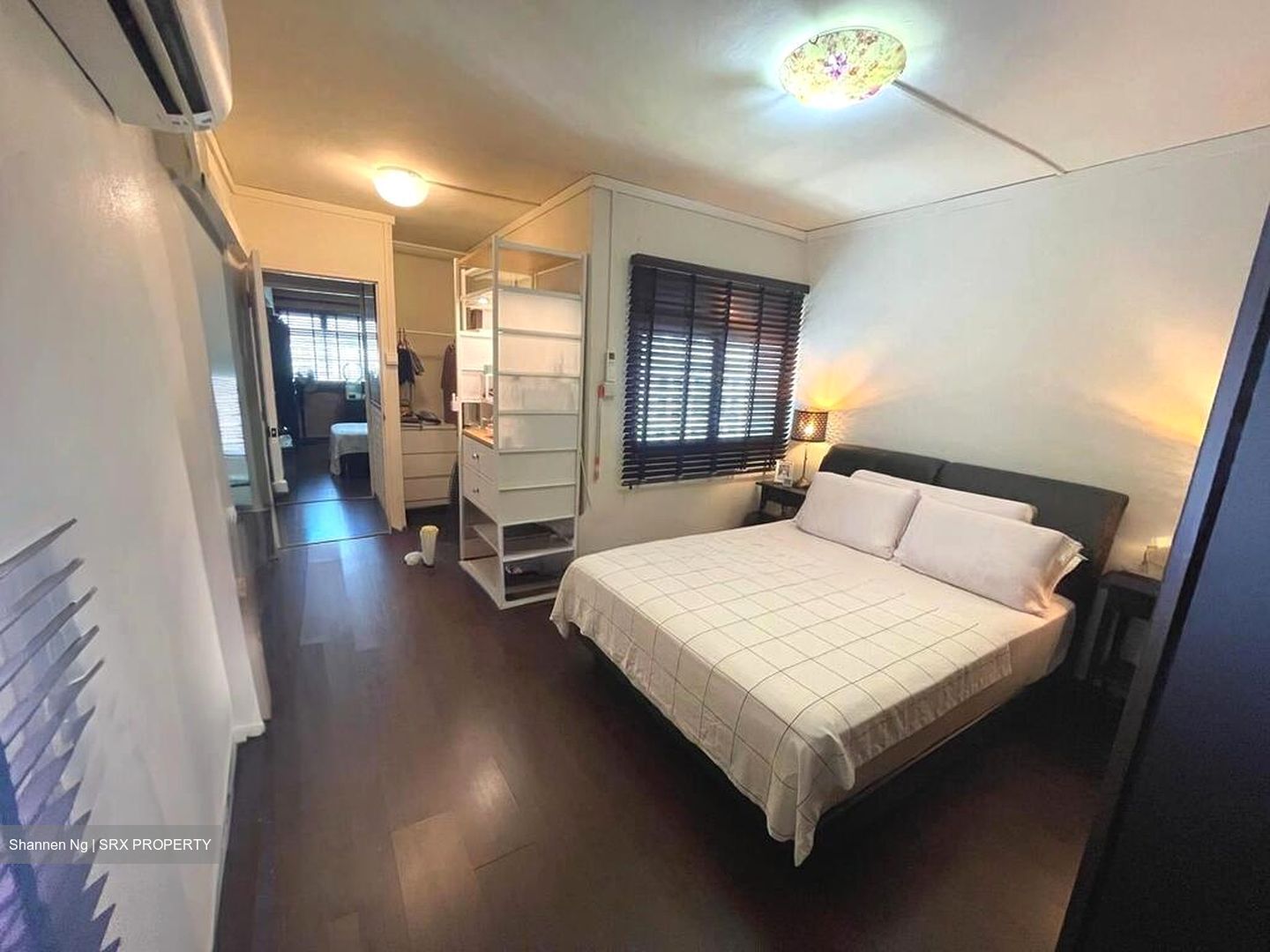 Blk 788B Woodlands Crescent (Woodlands), HDB Executive #498138631